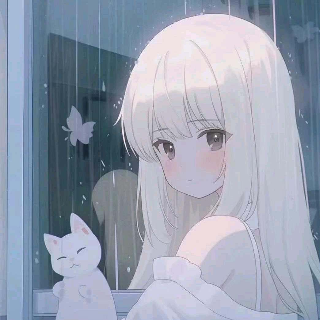 ღ᭄归零🕊꧔ꦿ᭄💞