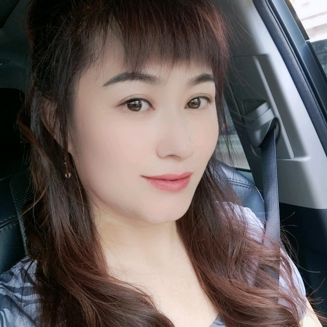 美娟15535363339