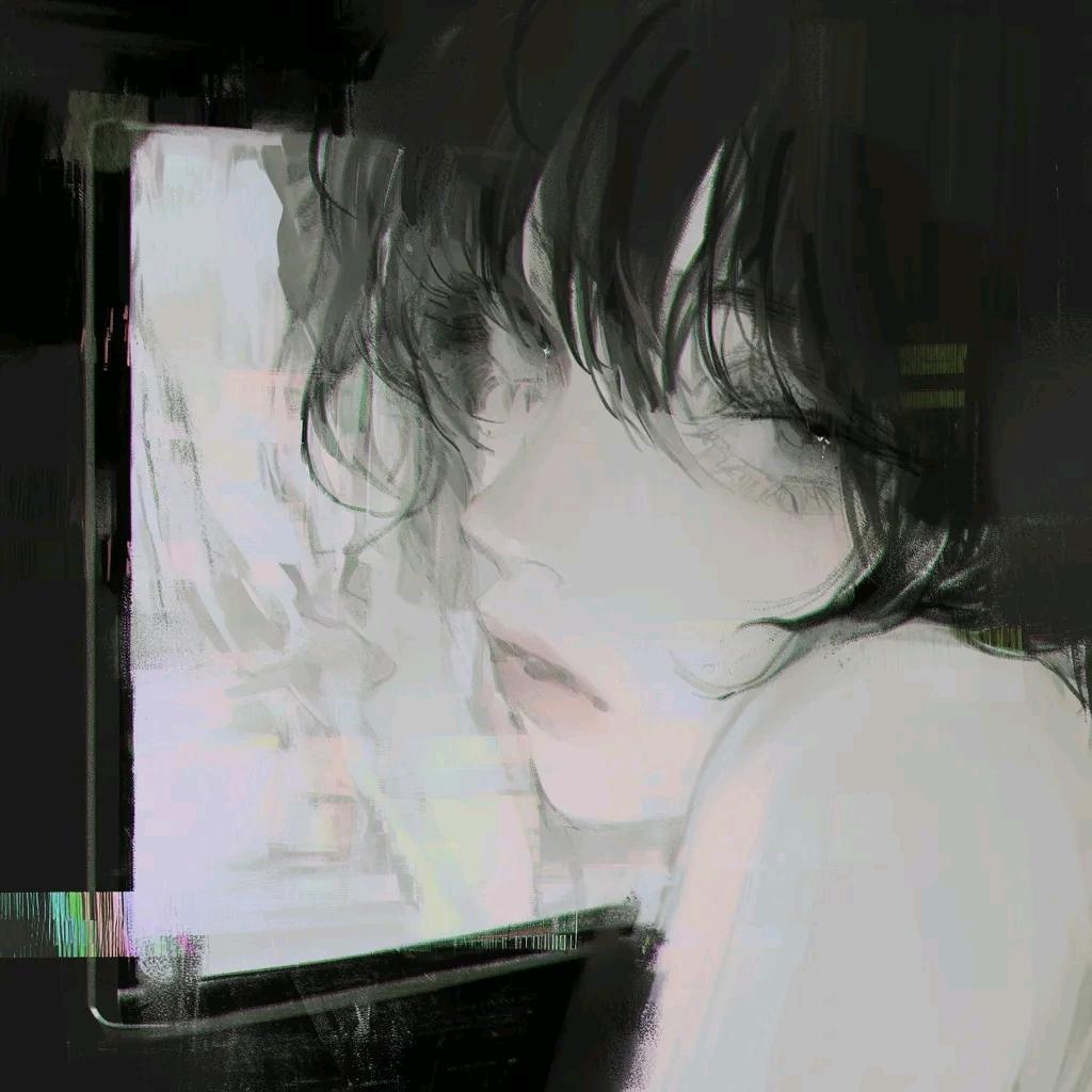 洋芋