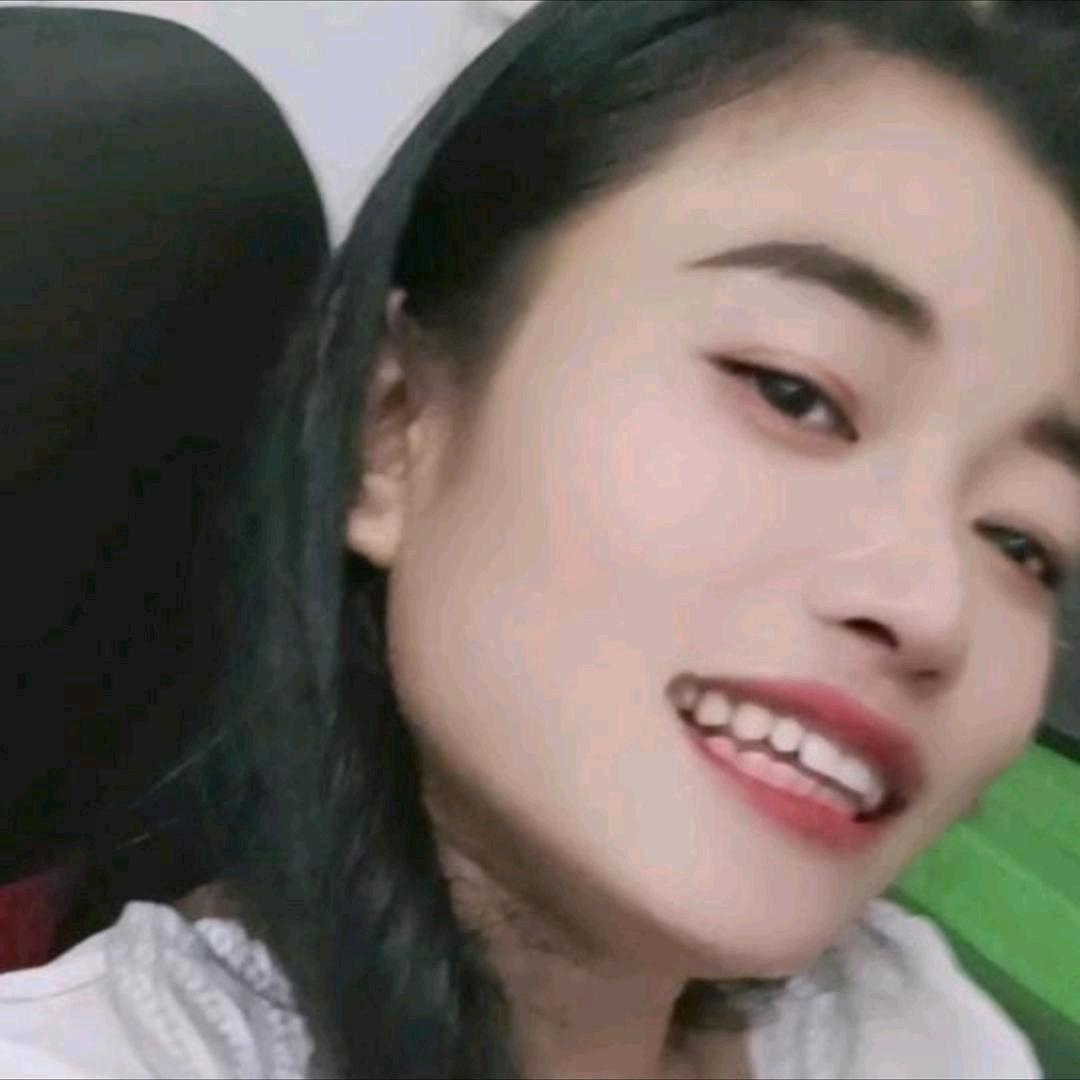 成星如意