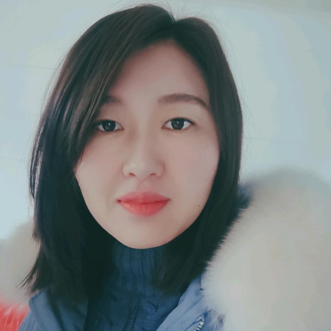 乐妈1（开播时间在主页）