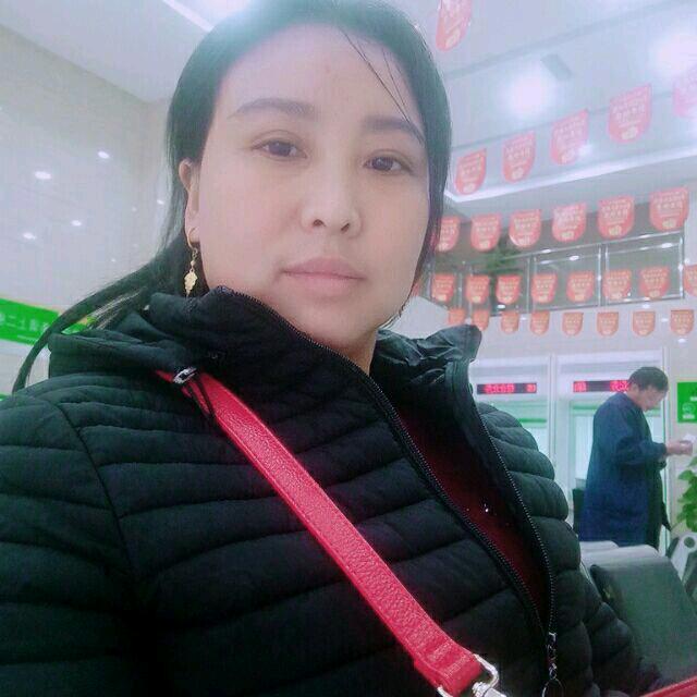 任永会