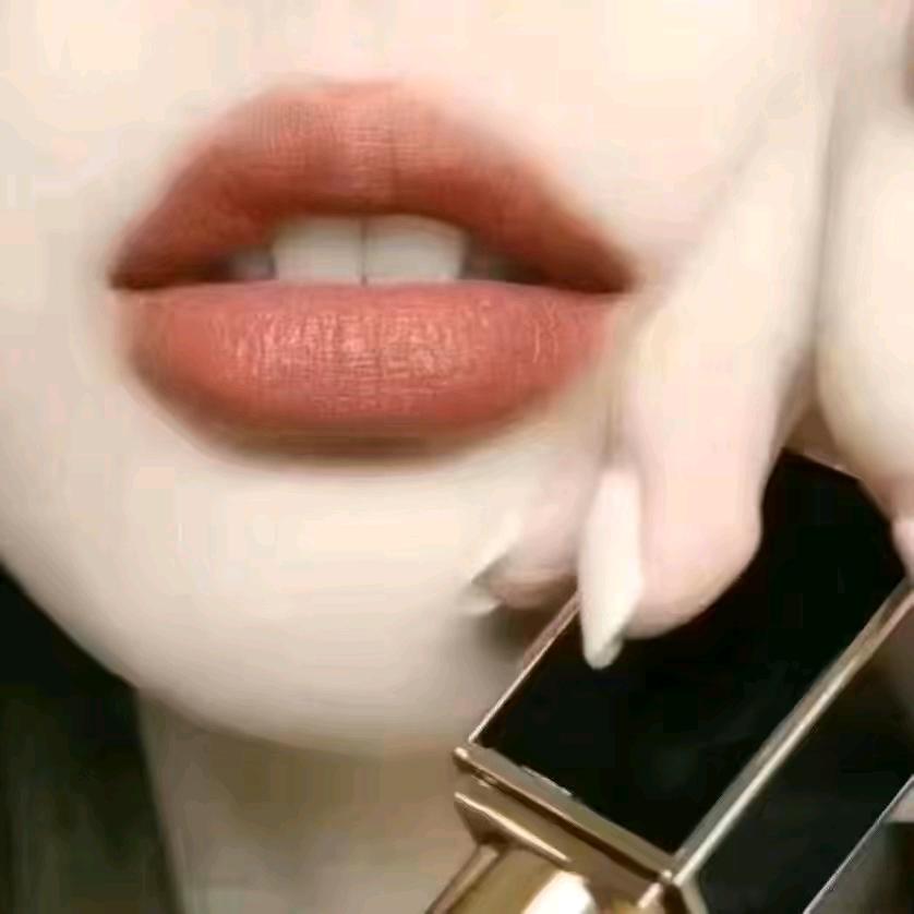 杨哥好物优选
