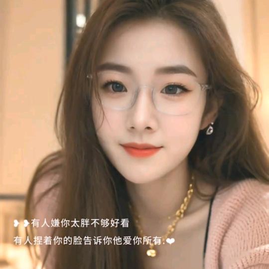 半分糖👻