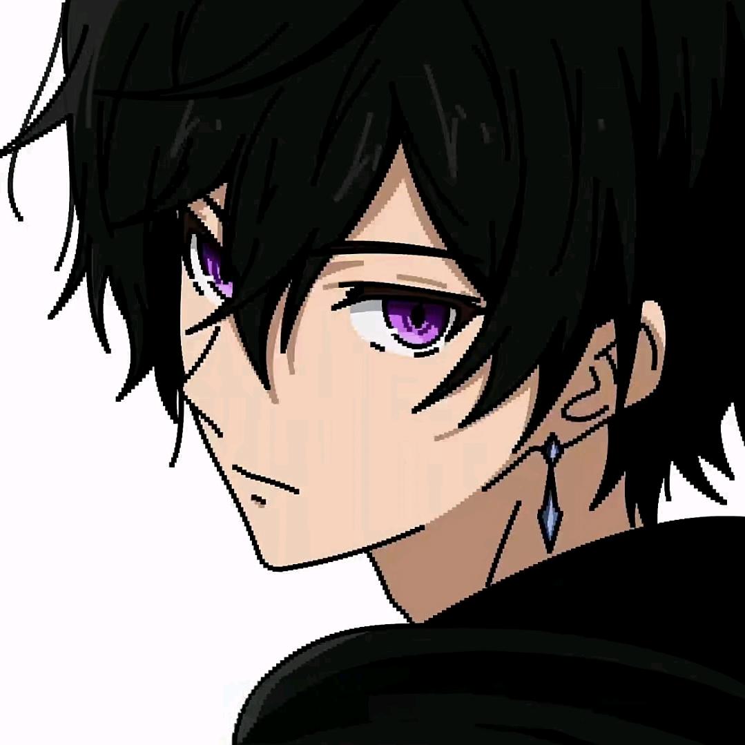 写不出人生篇章