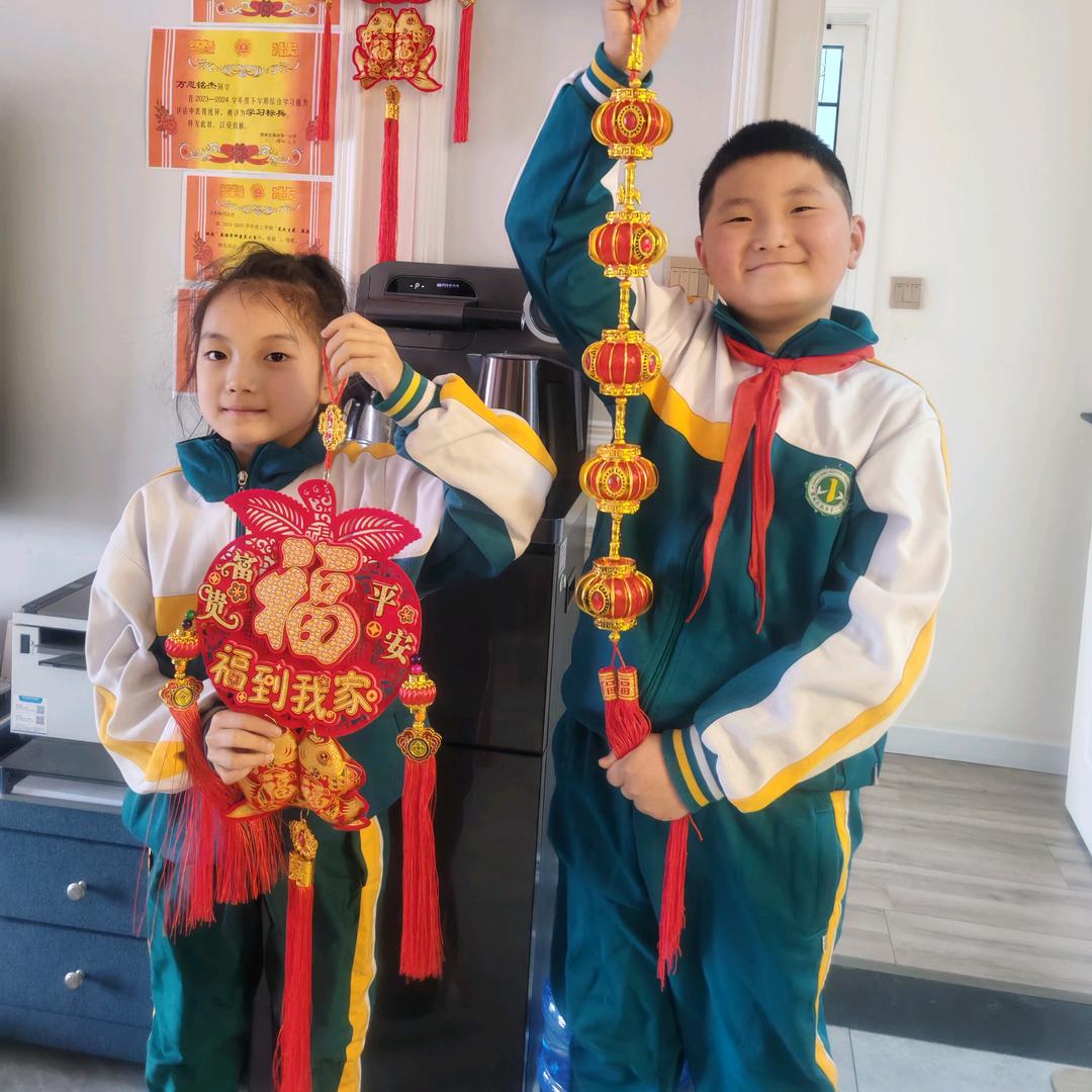 杰哥昕姐妈咪🌻💗