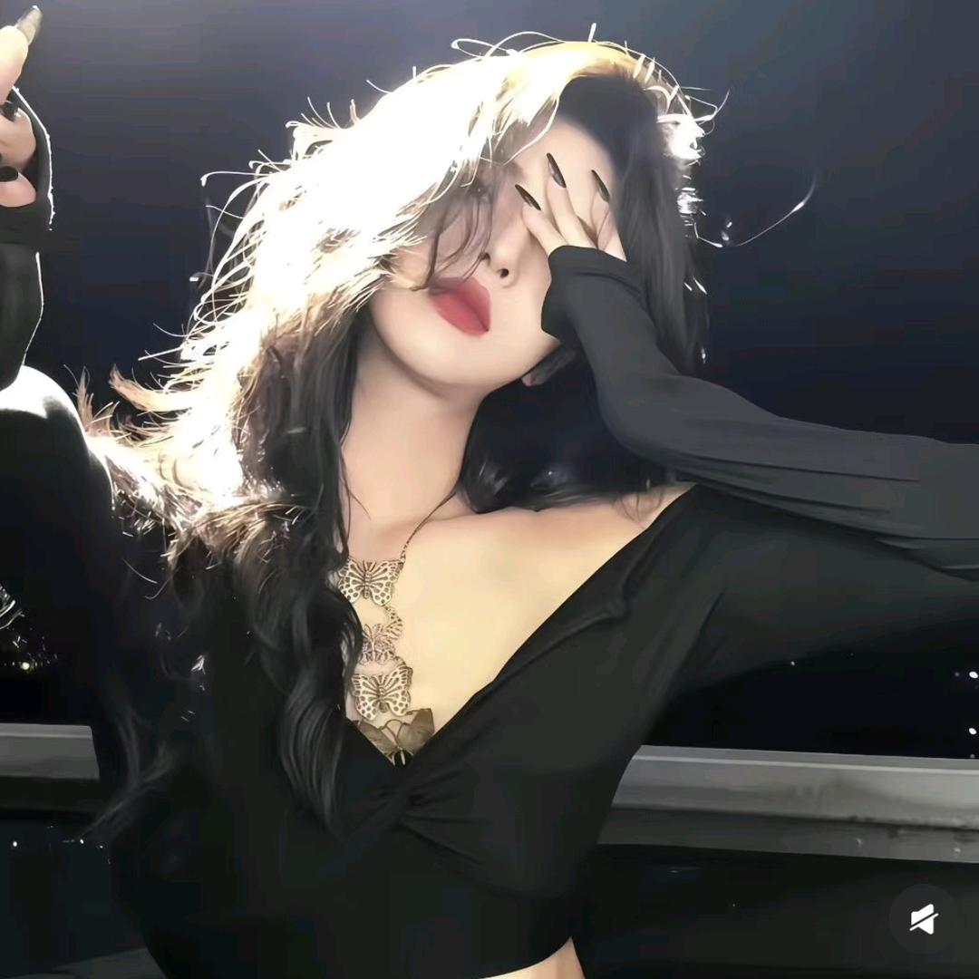 元气少女李逵