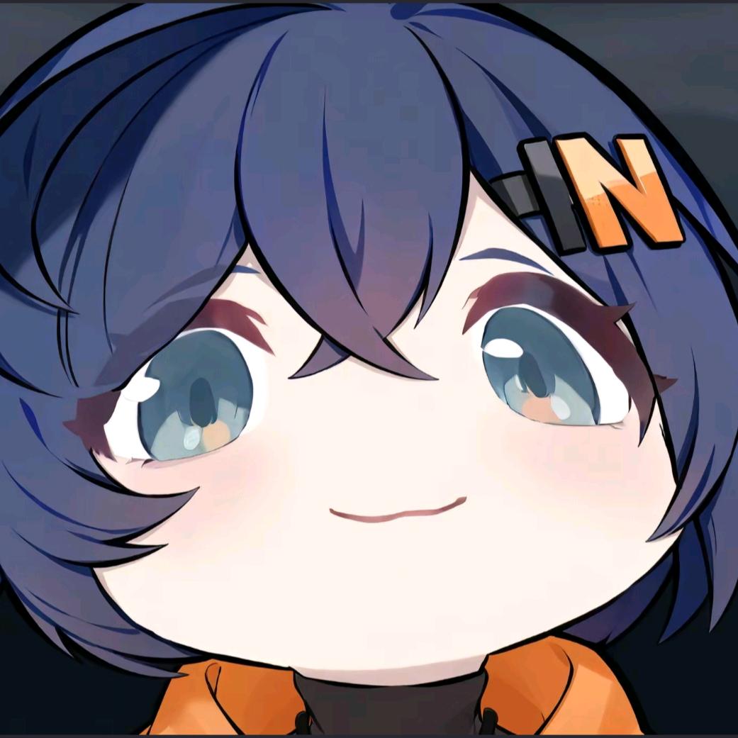北辰、