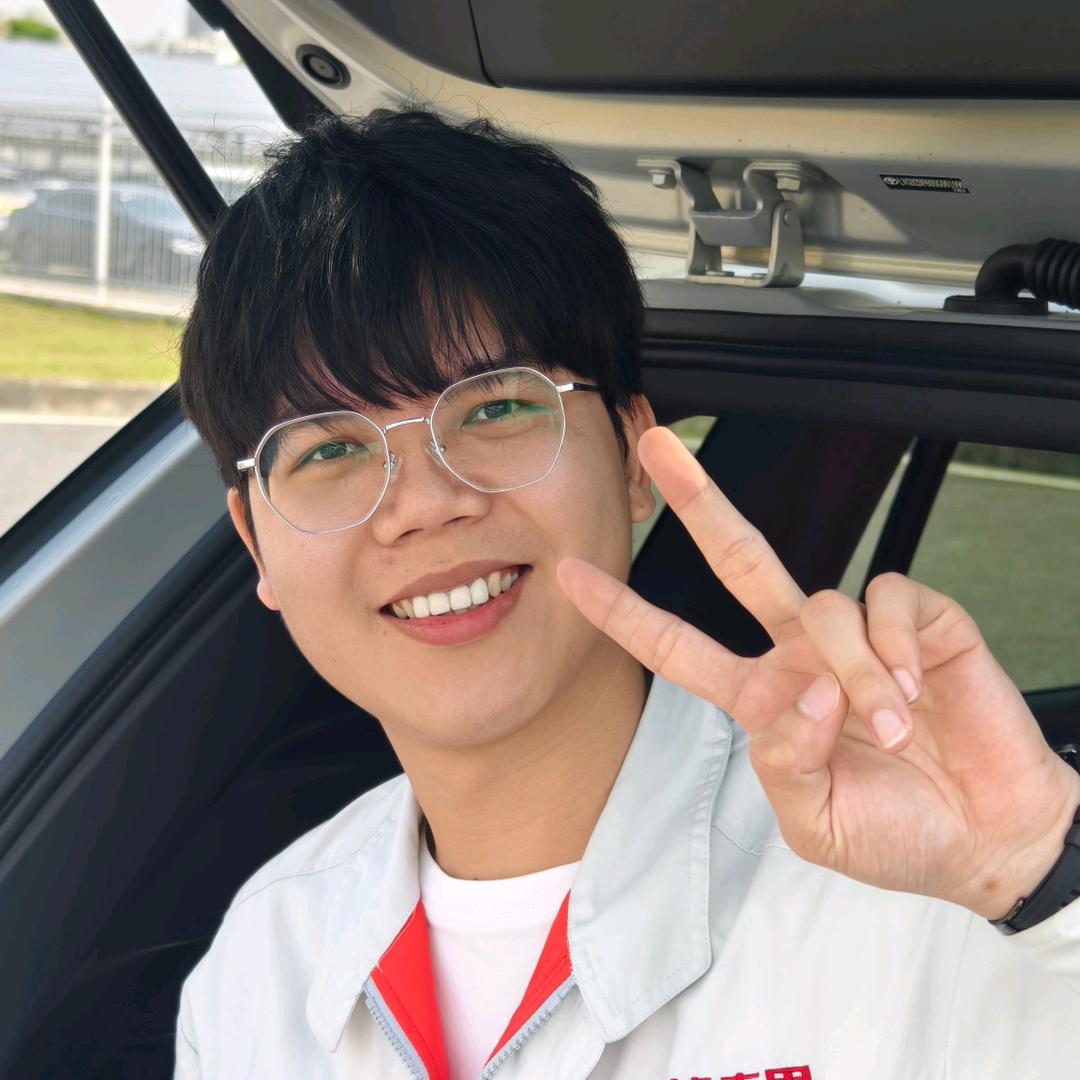 广丰小钟