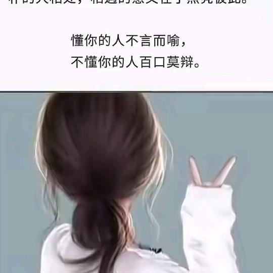 七秒💖记忆( ﹡ˆoˆ﹡