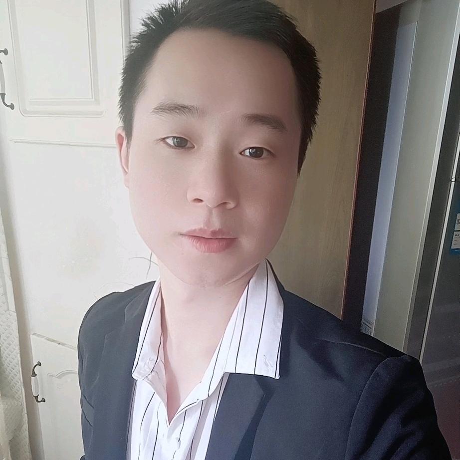 ❤️小成弟❤️