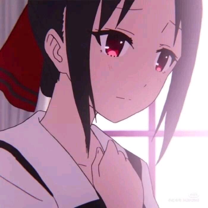 云妹是人间理想💫（711）