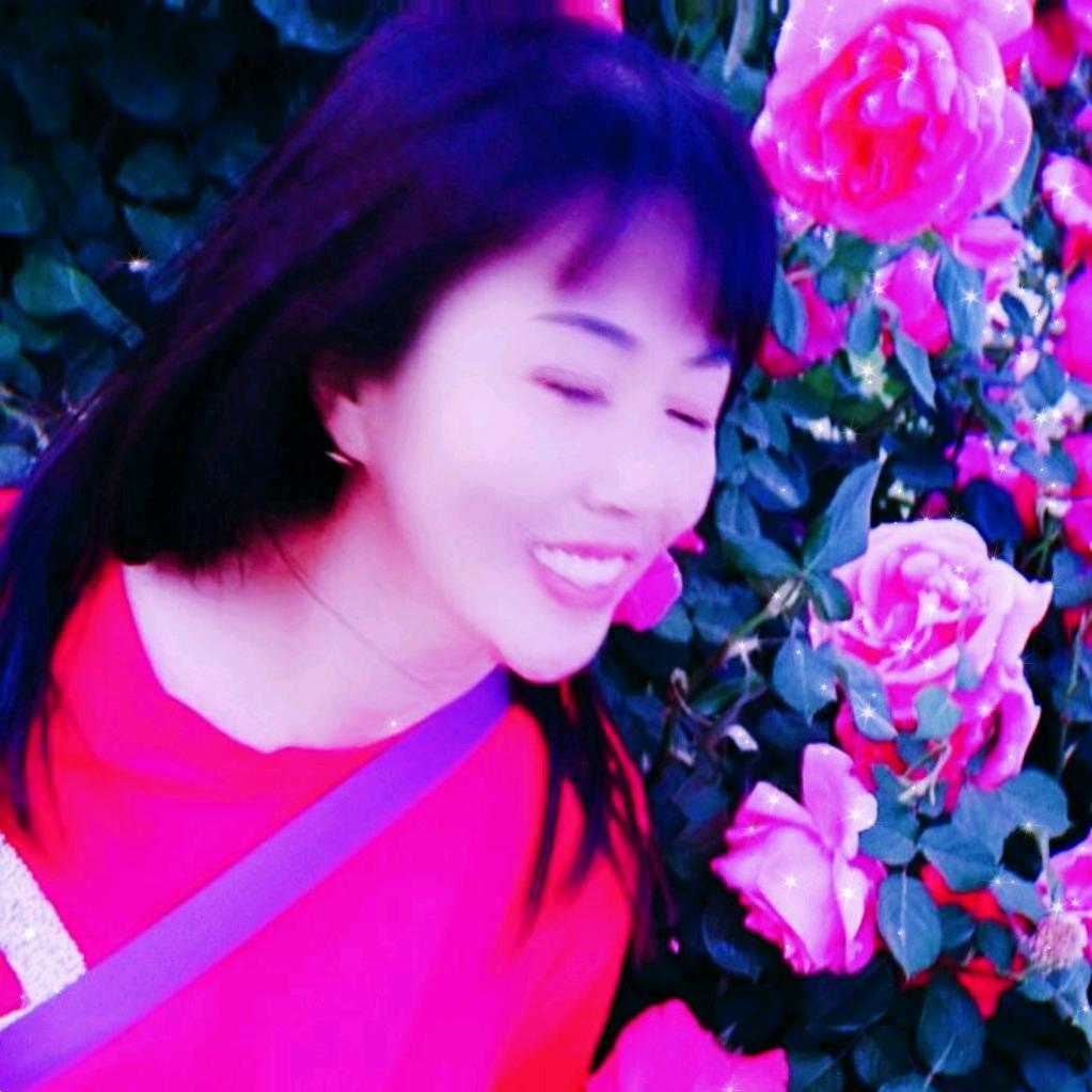 LI🍃🍁🍃