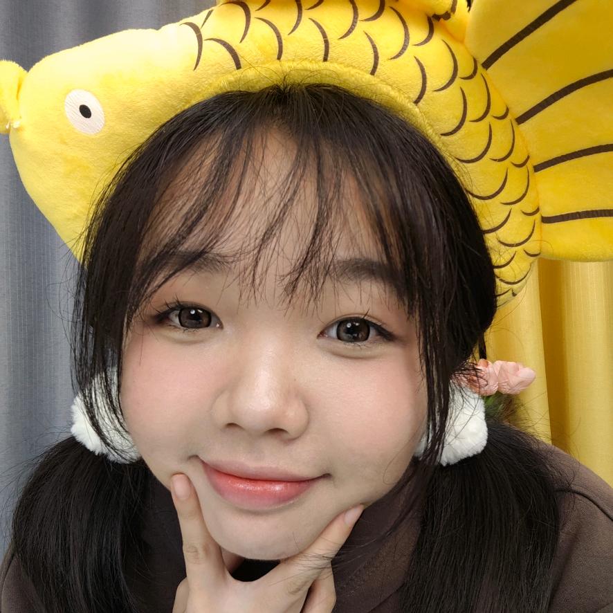 噗噗没吃饱