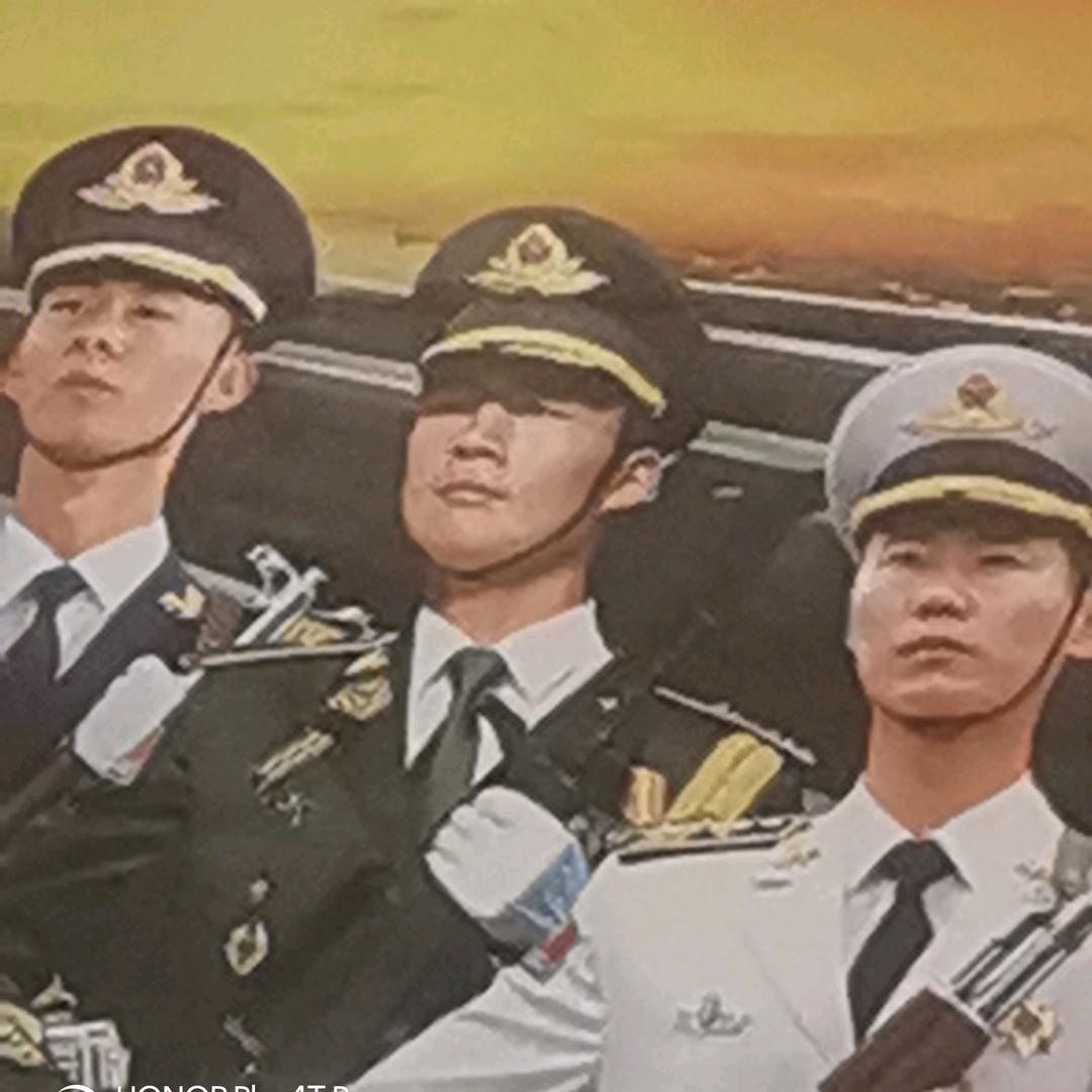 用户1718452212929你是我的