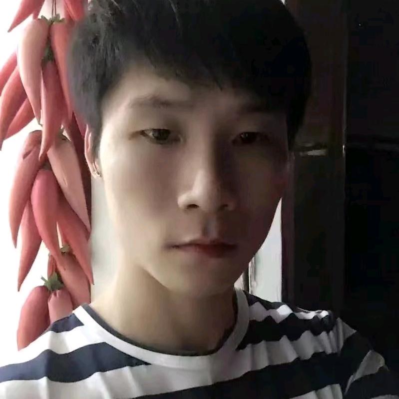 左耳钉