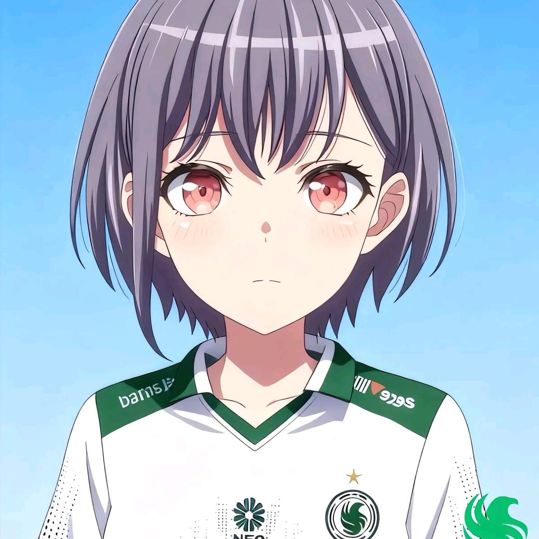 小卡了咪