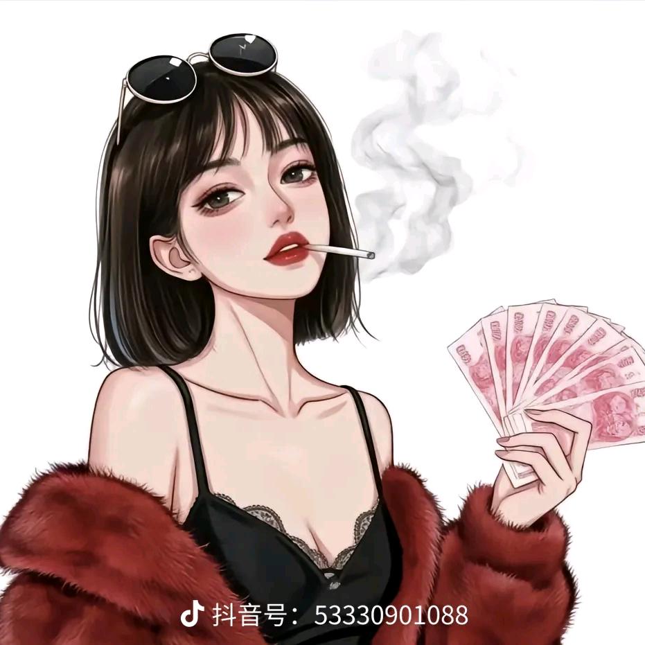 🌻有缘自相逢