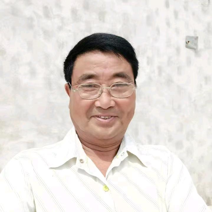 兴化老周牵线