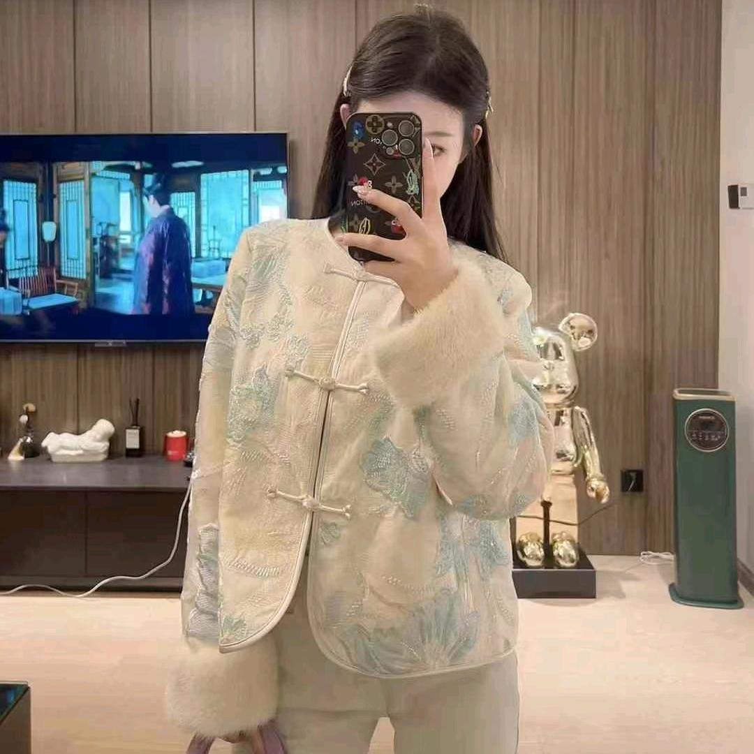 沫子