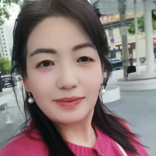 荣荣百货（14：50直播）