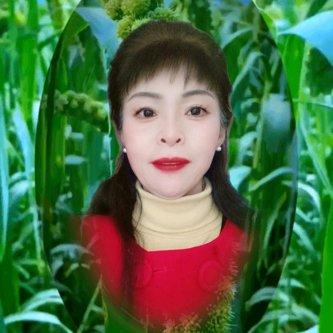 于宝平