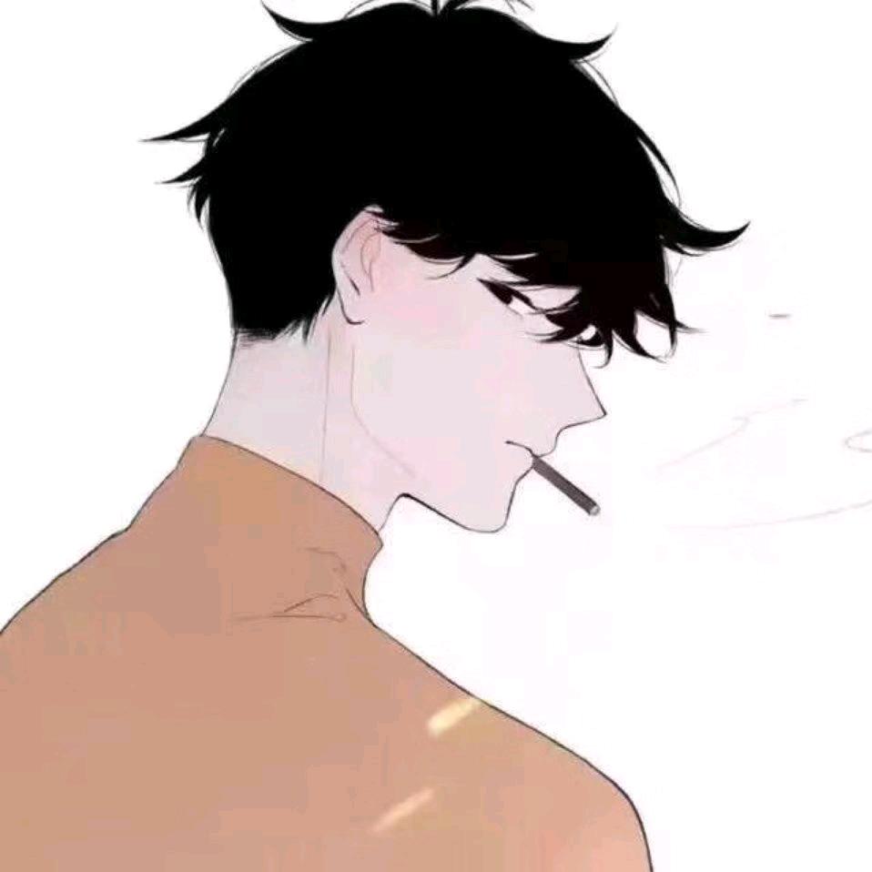 SSH