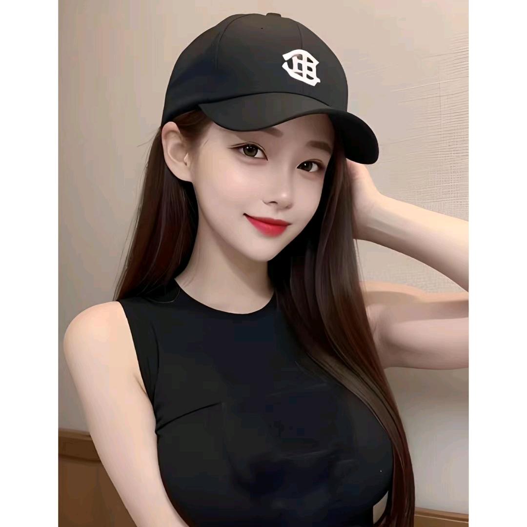 比耶✌️小丸子ᴮᴮᵃ