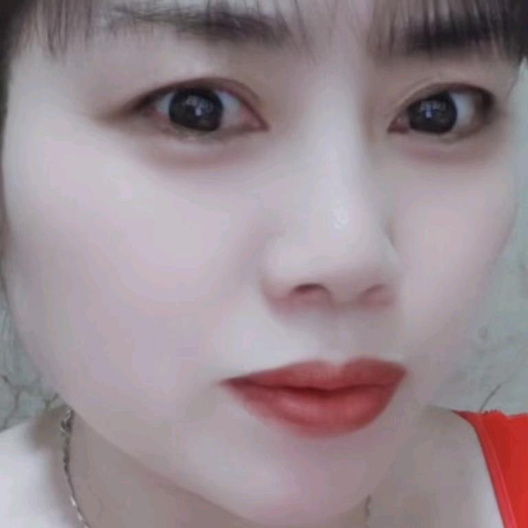 刘小妹