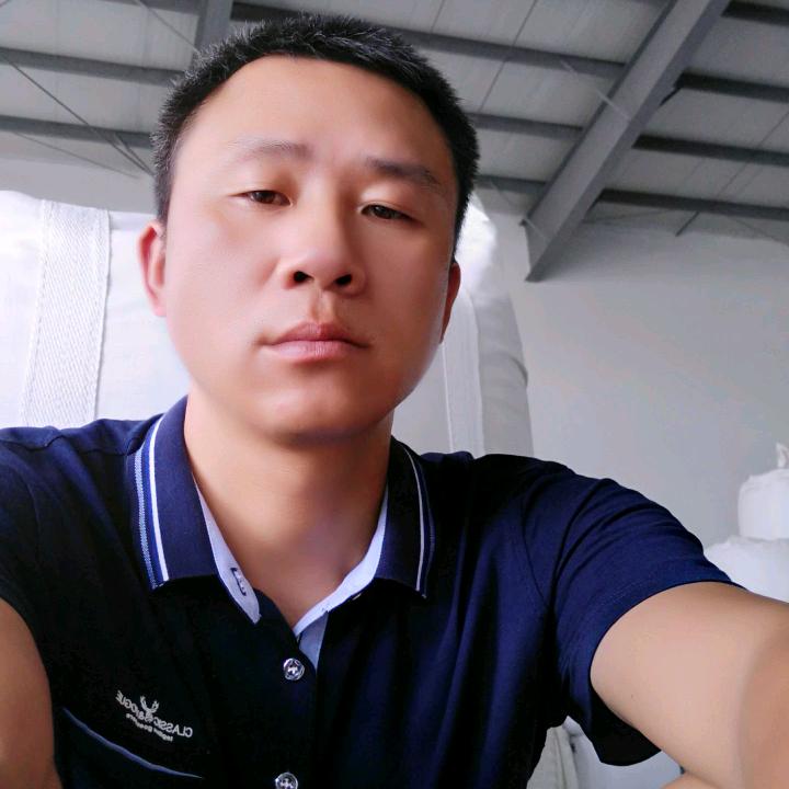 姚