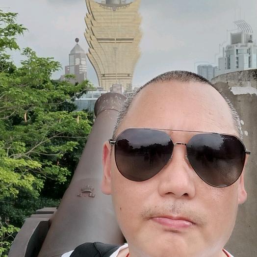 航空发动机