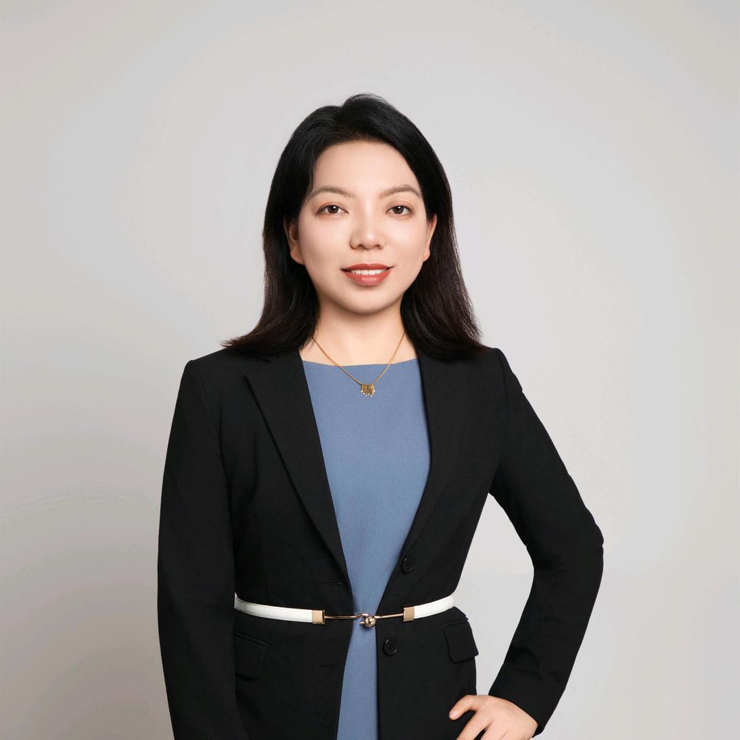 盐城市盐南高新区鼎慧教育咨询服务部（个体工商户）