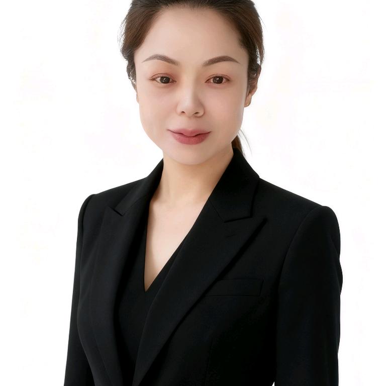 陇南新标装饰 陈 红