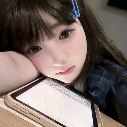 咩咩大王