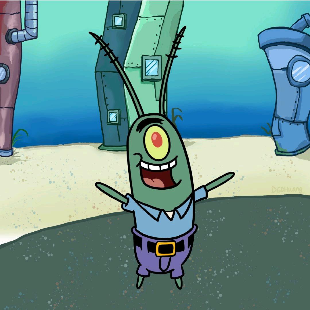 一只眼睛的旮杂