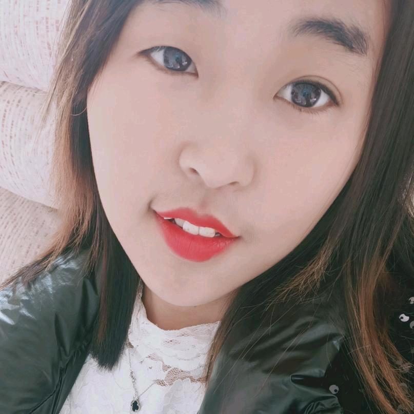 开封兰兰果蔬