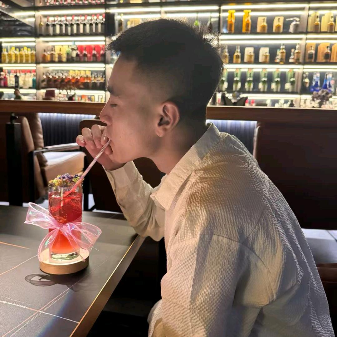 夹薪饼干🍪