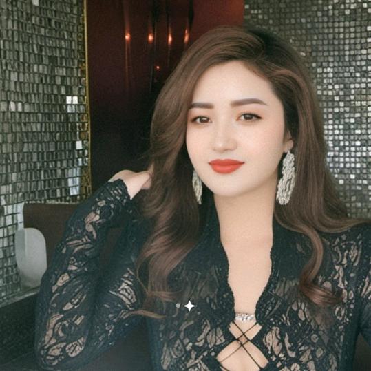 😍 pari 可爱 😍