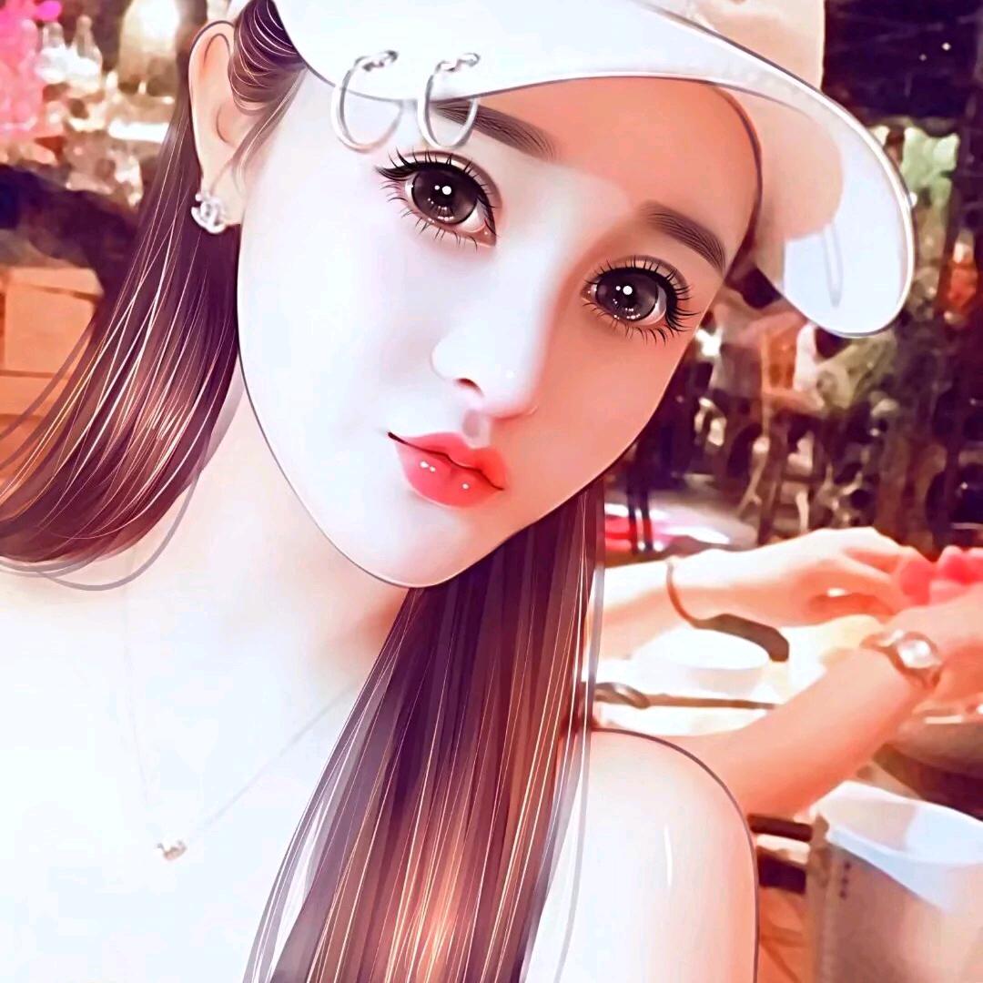 小小