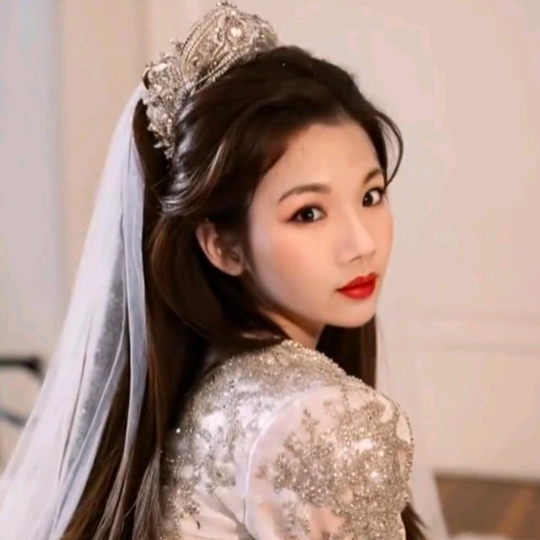 快乐👨❤️👨天使