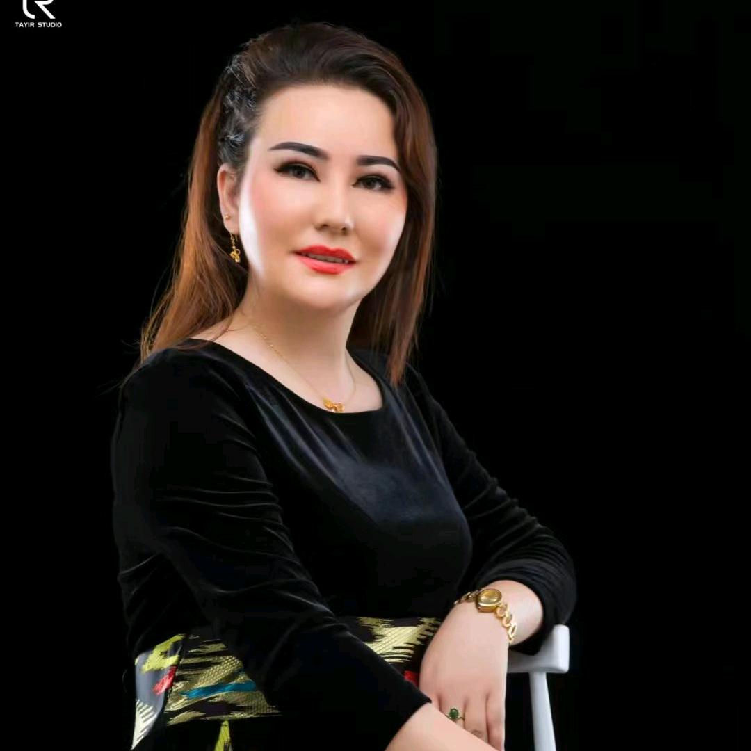 asigul-HR