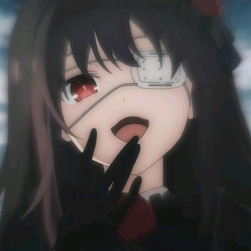 寻她