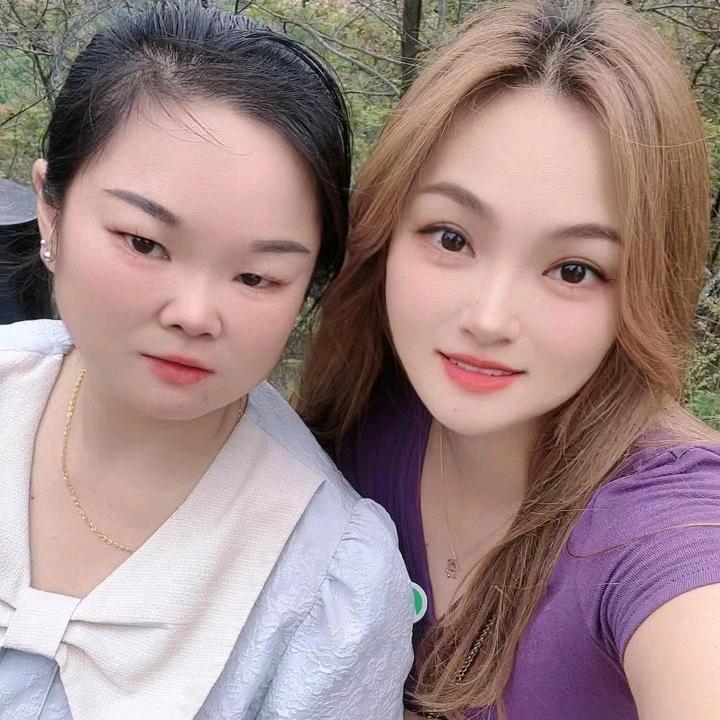 开心快乐每一天