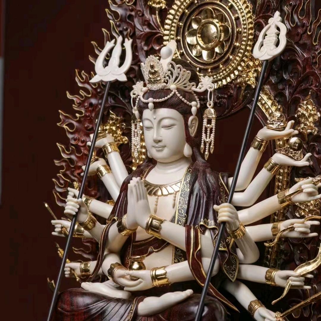 心玺藏传文玩鉴赏