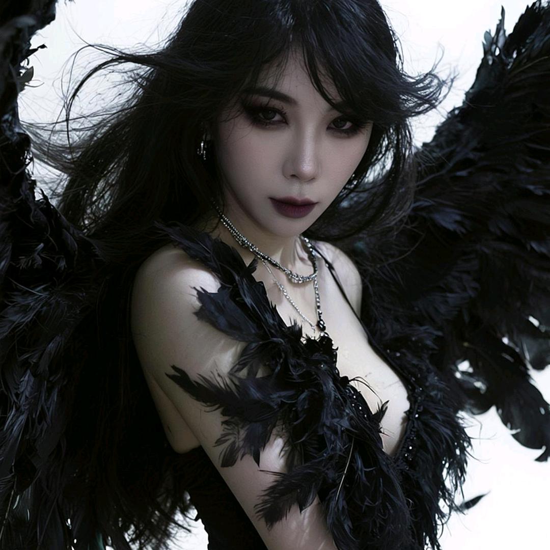 娜家串串香