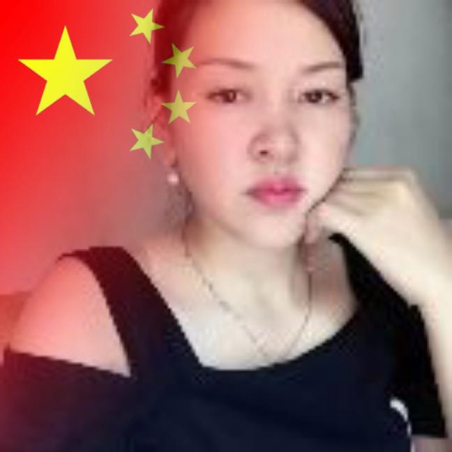 一切靠自己