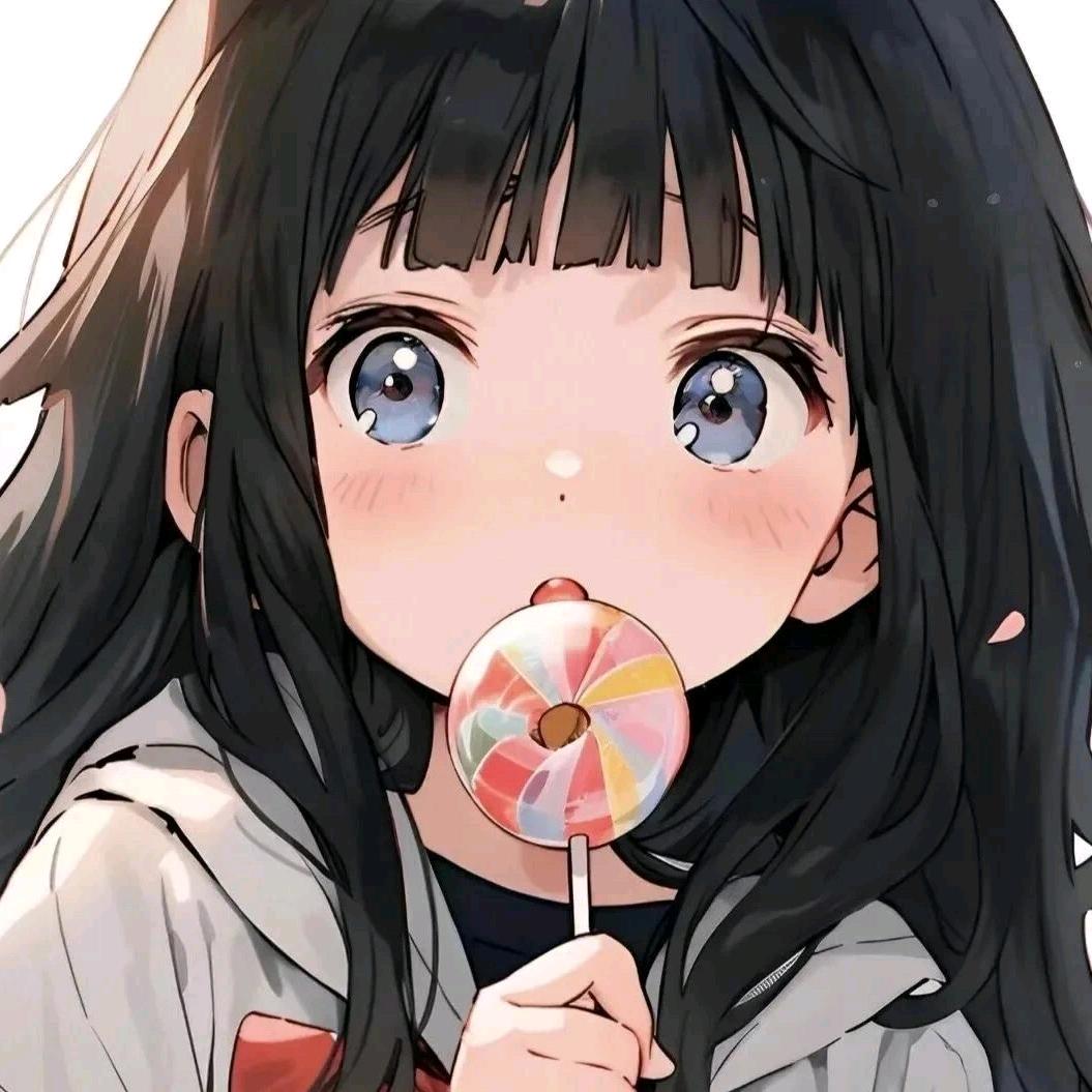 屋顶橙子味º