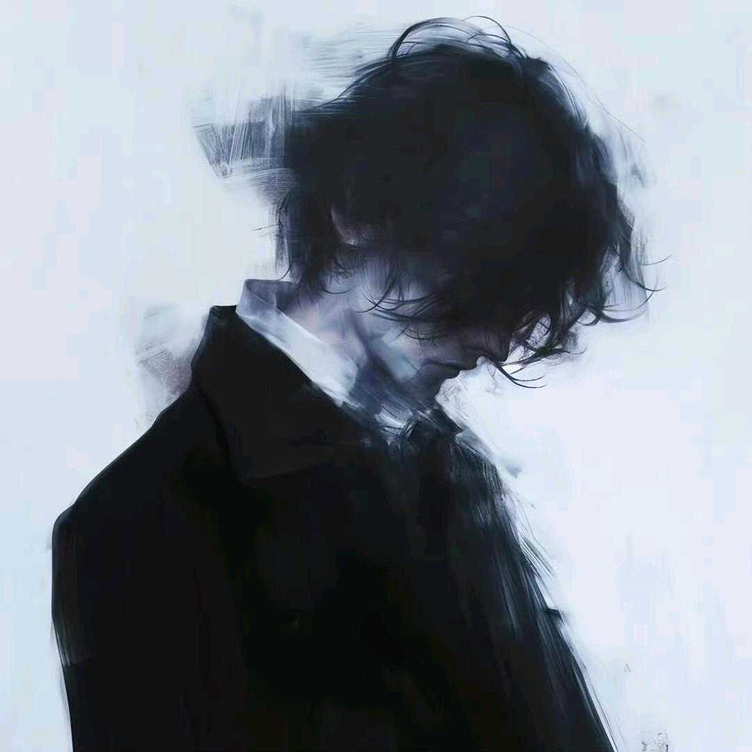 沉鱼落雁