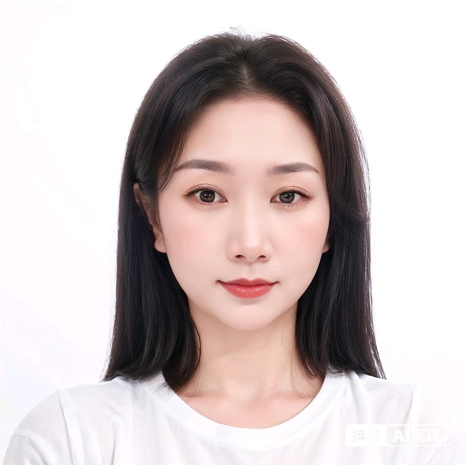 思念