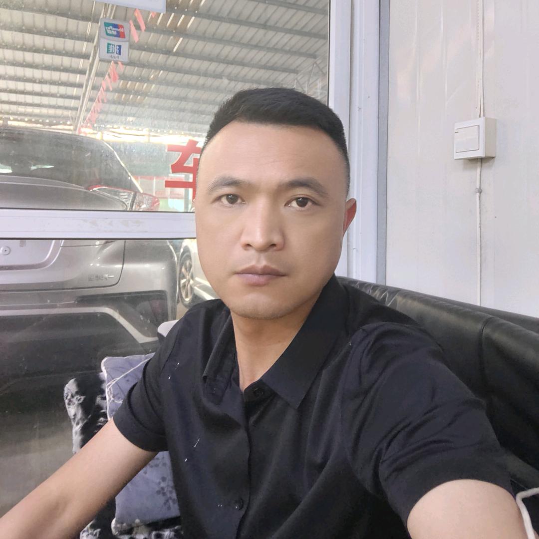 福鼎市鼎级二手车（吉歌）